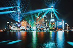 Hot： Running clubs and events in Shanghai