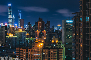 Continue to move forward： Exploring networking opportunities in Shanghai