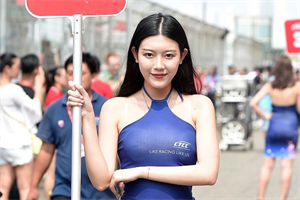 上海咖啡达人带你说爱，“挽”个杯子尝尝鲜！