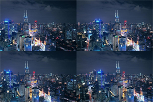 World-class luxury club revelation： How high is the entry threshold in Shanghai？