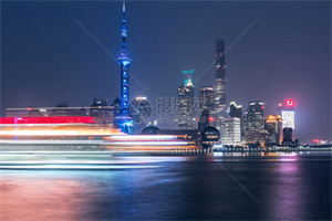 Shanghai's football fan culture and phenomenon analysis