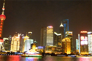 The development history of men's tennis in Shanghai