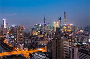 [Break through imagination] Shanghai Foot Bath leads you to experience a new way of foot care!