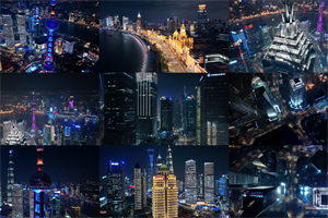 上海的恋爱游戏:追求与被追求的艺术 上海的恋爱游戏:追求与被追求的艺术