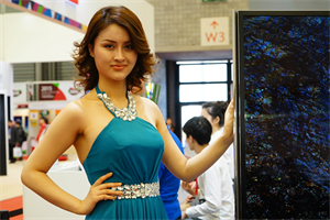 数字文化建设在上海的重要性