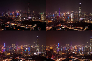 上海中小微企业在疫情后的复苏之路 上海中小微企业在疫情后的复苏之路